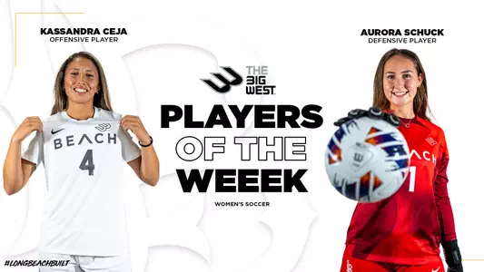 2024_09_23_Big_West_POTW_Graphic