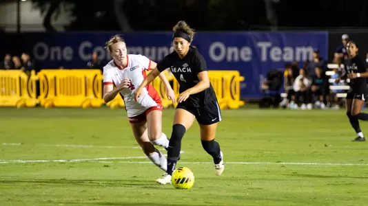 2024_09_26_Ceja_Kassandra_KA_01