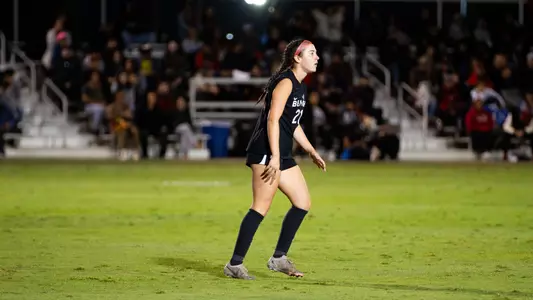 2024_09_26_Navarra_Siena_KA_01