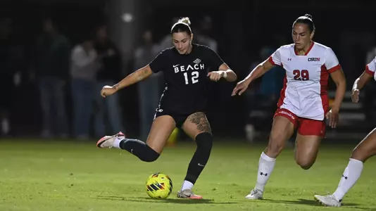 2024_09_26_Worden_Liz_JF_01