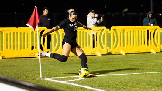 2024_09_26_Worden_Liz_KA_01