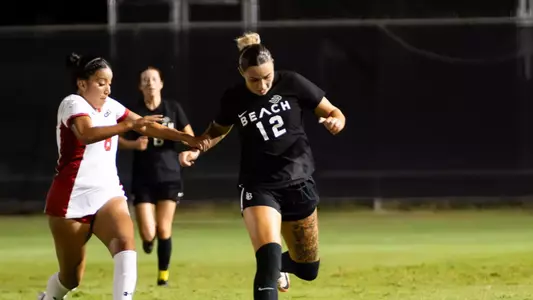 2024_09_26_Worden_Liz_KA_02