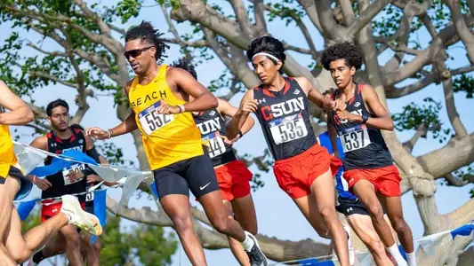 2024_08_30_Brown_Jay_AE_01