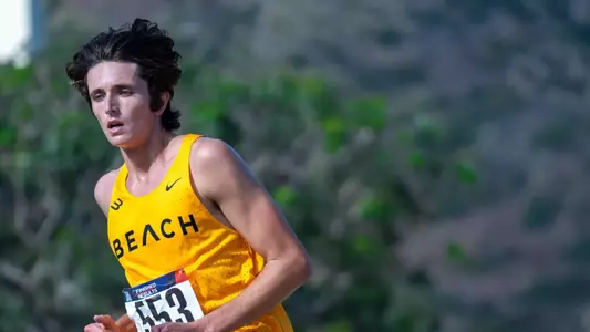 2024_08_30_Day_Brandon_AE_01