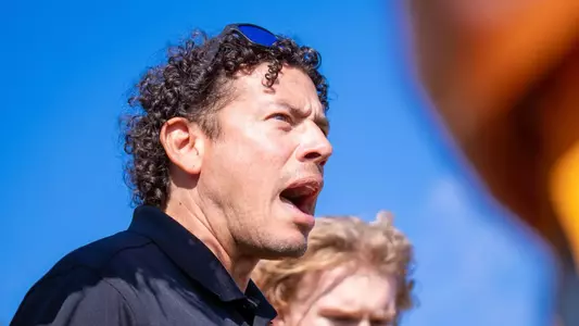 2024_08_30_Elizando_Devin_AE_01