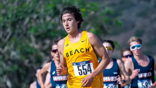 2024_08_30_Florez_Ethan_AE_01