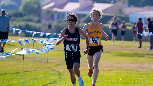 2024_08_30_Gill_Cameron_AE_01