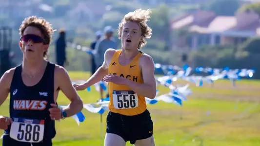 2024_08_30_Gill_Cameron_AE_01