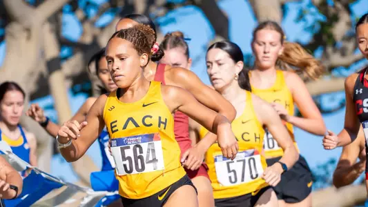 2024_08_30_Huntley_Elani_AE_01