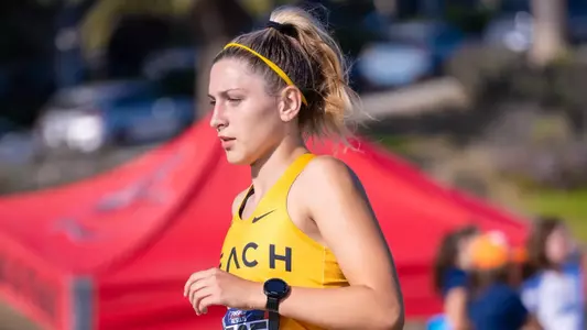 2024_08_30_Jones_Leia_AE_01