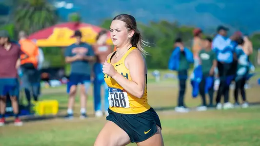 2024_08_30_Palaschuk_Jadyn_AE_01