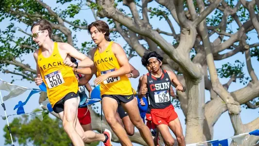 2024_08_30_Reden_Florez_AE_01