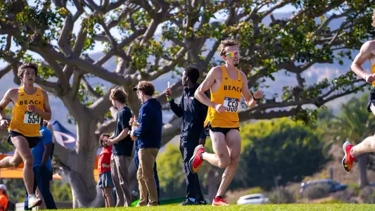 2024_08_30_Reden_Florez_AE_02