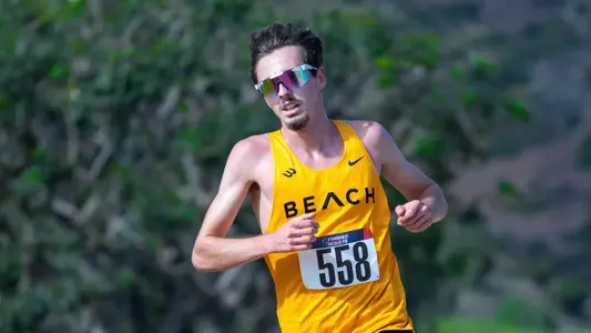 2024_08_30_Reden_Kyle_AE_01