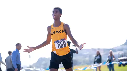 2024_08_30_Rhone_Cameron_AE_01