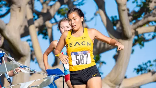 2024_08_30_Salazar_Naima_AE_01