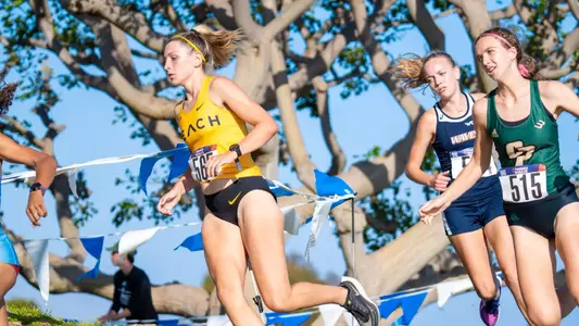 2024_08_30_Schwab_Marikay_AE_01