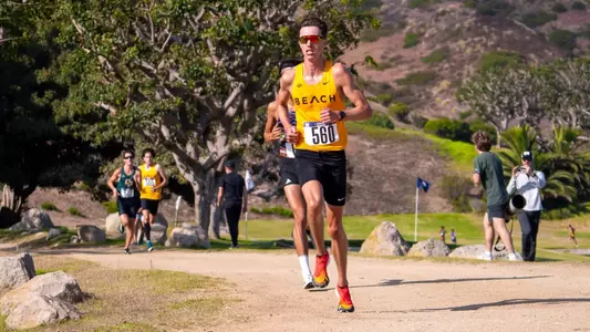 2024_08_30_Taylor_Levi_AE_01