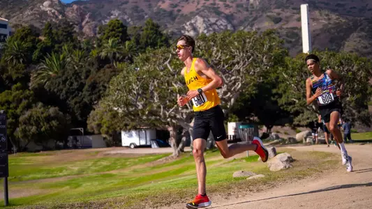 2024_08_30_Taylor_Levi_AE_02