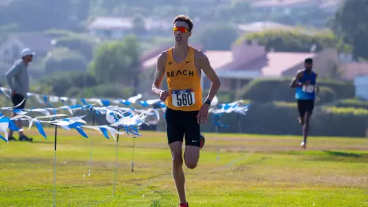 2024_08_30_Taylor_Levi_AE_03