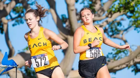 2024_08_30_Willoughby_Palaschuk_AE_01