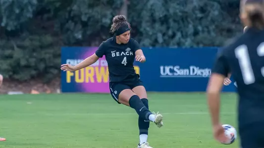 2024_09_29_Ceja_Kassandra_DD_01