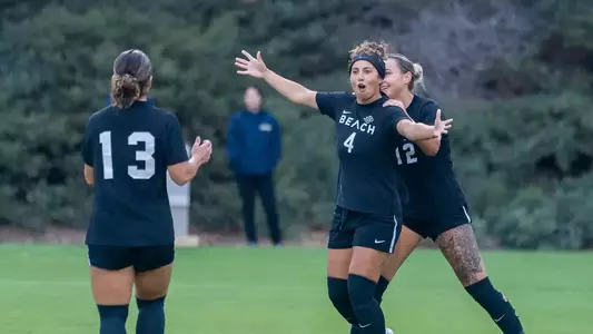 2024_09_29_Ceja_Kassandra_DD_02