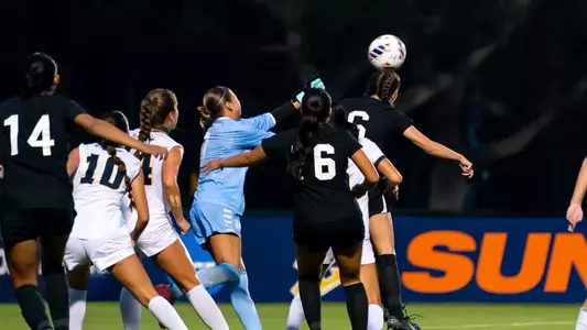 2024_09_29_Moore_Julia_DD_01