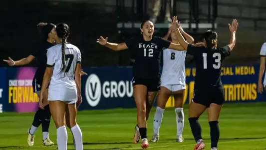 2024_09_29_Worden_Liz_DD_01