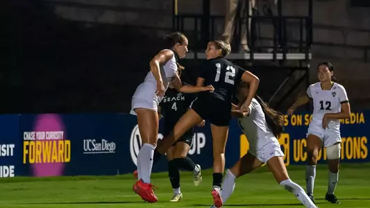 2024_09_29_Worden_Liz_DD_02