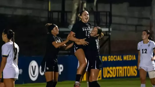 2024_09_29_Worden_Liz_DD_03