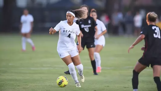 2024_08_22_Ceja_Kassandra_JF_01