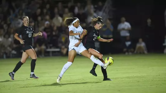 2024_08_22_Ceja_Kassandra_JF_02