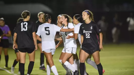 2024_08_22_Moore_Julia_JF_02