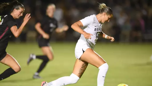 2024_08_22_Worden_Liz_JF_01