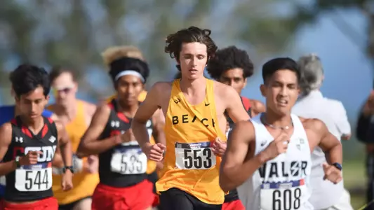 2024_08_30_Day_Brandon_JF_01