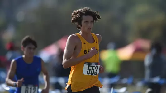 2024_08_30_Day_Brandon_JF_01