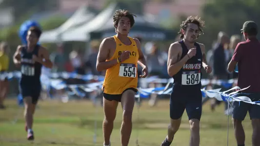 2024_08_30_Florez_Ethan_JF_01