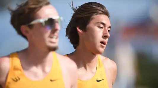 2024_08_30_Florez_Reden_JF_01