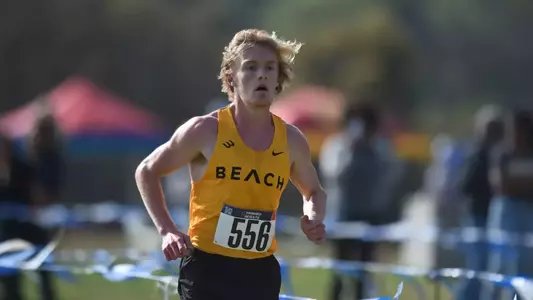 2024_08_30_Gill_Cameron_JF_01