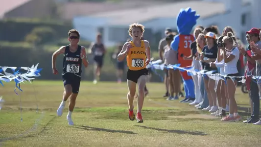 2024_08_30_Gill_Cameron_JF_02