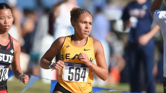 2024_08_30_Huntley_Elani_JF_01