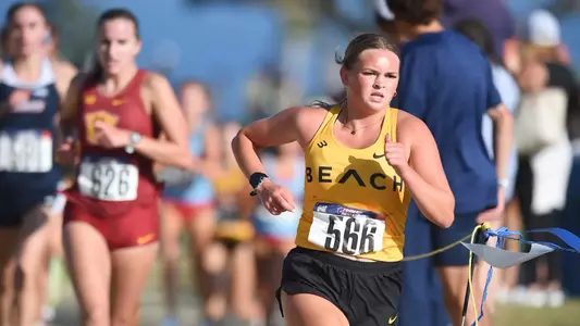 2024_08_30_Palaschuk_Jadyn_JF_01