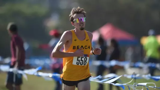 2024_08_30_Reden_Kyle_JF_01