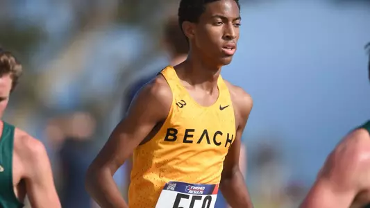 2024_08_30_Rhone_Cameron_JF_01