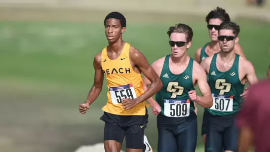 2024_08_30_Rhone_Cameron_JF_02