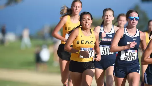 2024_08_30_Salazar_Naima_JF_01