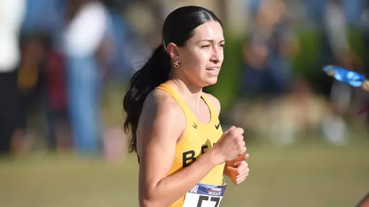 2024_08_30_Tapanes_Alyssa_JF_01