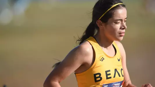 2024_08_30_Toledo_Nataly_JF_01