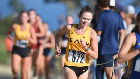 2024_08_30_Willoughby_Brooke_JF_01